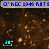 Cl* NGC 1948    WBT     848