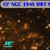 Cl* NGC 1948    WBT     849
