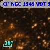 Cl* NGC 1948    WBT     850