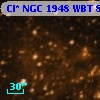 Cl* NGC 1948    WBT     851
