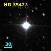 HD  35421