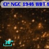 Cl* NGC 1948    WBT     852
