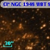 Cl* NGC 1948    WBT     853