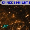 Cl* NGC 1948    WBT     854