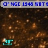 Cl* NGC 1948    WBT     856