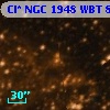 Cl* NGC 1948    WBT     857