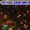 Cl* NGC 1948    WBT     859