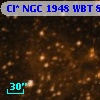Cl* NGC 1948    WBT     860