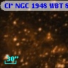 Cl* NGC 1948    WBT     861