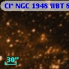 Cl* NGC 1948    WBT     862