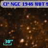Cl* NGC 1948    WBT     863
