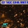 Cl* NGC 1948    WBT     864