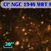 Cl* NGC 1948    WBT     865