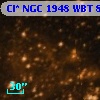 Cl* NGC 1948    WBT     866