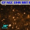 Cl* NGC 1948    WBT     867