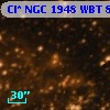 Cl* NGC 1948    WBT     868