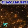 Cl* NGC 1948    WBT     870