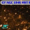 Cl* NGC 1948    WBT     871