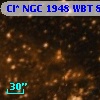 Cl* NGC 1948    WBT     872