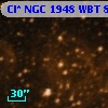 Cl* NGC 1948    WBT     873