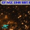 Cl* NGC 1948    WBT     874