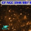 Cl* NGC 1948    WBT     875