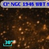 Cl* NGC 1948    WBT     876