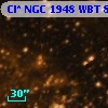 Cl* NGC 1948    WBT     877