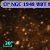 Cl* NGC 1948    WBT     878