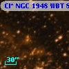 Cl* NGC 1948    WBT     879