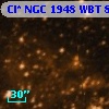 Cl* NGC 1948    WBT     880
