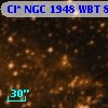 Cl* NGC 1948    WBT     881