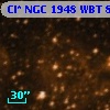 Cl* NGC 1948    WBT     882