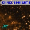 Cl* NGC 1948    WBT     883