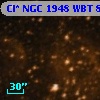 Cl* NGC 1948    WBT     887
