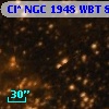 Cl* NGC 1948    WBT     888