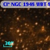 Cl* NGC 1948    WBT     889