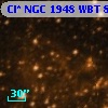 Cl* NGC 1948    WBT     890