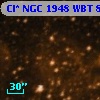 Cl* NGC 1948    WBT     892