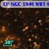 Cl* NGC 1948    WBT     893
