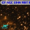 Cl* NGC 1948    WBT     894