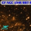 Cl* NGC 1948    WBT     895