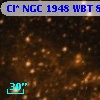 Cl* NGC 1948    WBT     896