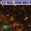 Cl* NGC 1948    WBT     897