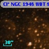 Cl* NGC 1948    WBT     898
