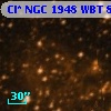 Cl* NGC 1948    WBT     899