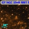Cl* NGC 1948    WBT     900