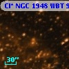 Cl* NGC 1948    WBT     901