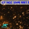 Cl* NGC 1948    WBT     902