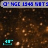 Cl* NGC 1948    WBT     903